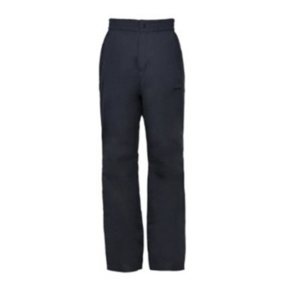 穿着舒适！阿珂姆 户外徒步系列 男式 拉奥冲锋裤 AG121E1003