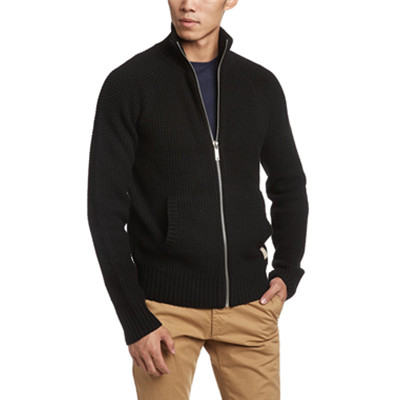 型男必备！Chevignon男式夹克2CV8402834228146