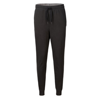 双11预售！Skechers斯凯奇男修身小脚长裤SAMF15015