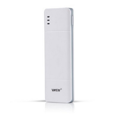 白菜价！Viken V31 移动电源(5000mAh)