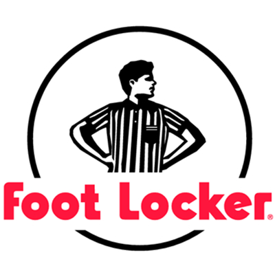 【识货爆炸资讯】Footlocker 海淘PayPal支付教程