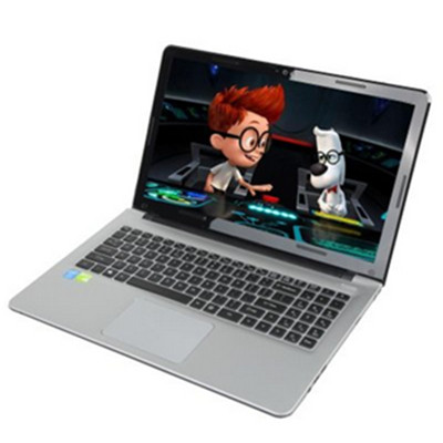 历史新低！神舟  K610D-i5D3 电脑