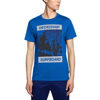 近期好价！izzue男式针织衫IZXTEHN1010XX