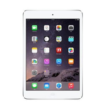 双11预售！ Apple Ipad mini 2 16G 平板电脑