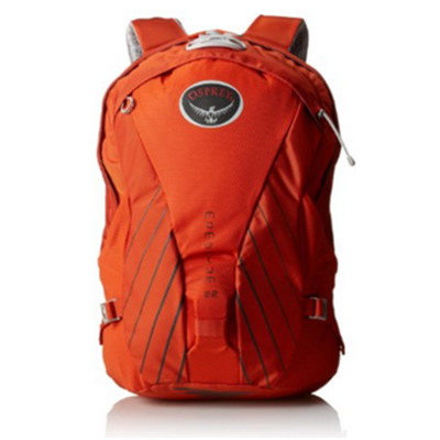 近期好价！Osprey Momentum 动量中性电脑包（22L）