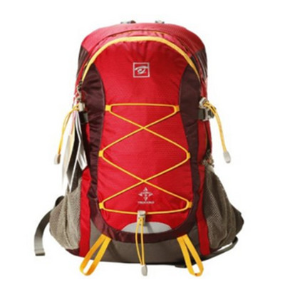 限时秒杀！Toread 探路者 28升背包 TEBB90601