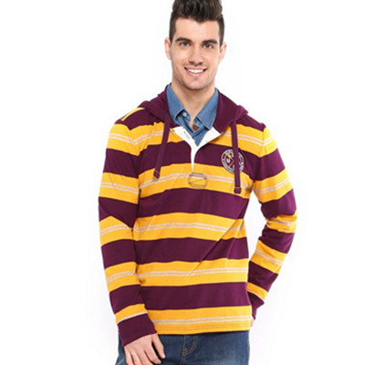 再降！IZOD男式T恤1113336108310