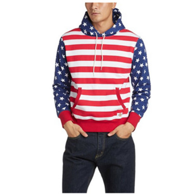 时尚潮流！Dickies 男式 卫衣 143M30WD60