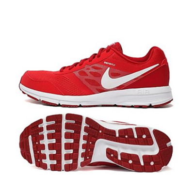 小降！NIKE AIR RELENTLESS 4 MSL跑步鞋