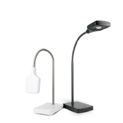 双11预售！飞利浦led台灯学生护眼儿童学习卧室灯