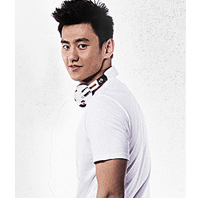 双11预售！skullcandy GRIND高地鼓手头戴式耳机