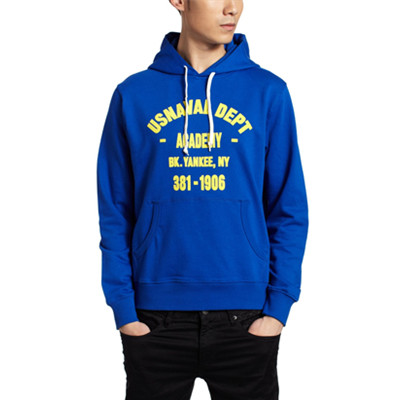 近期好价！chocoolate男式针织衫B1XSWBC3335