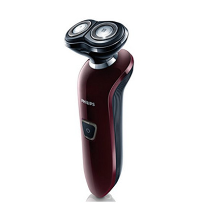 全网好价！PHILIPS 飞利浦 S500系列 电动剃须刀 S511/12
