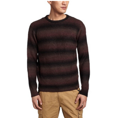 限时秒杀！骆驼动感 男式 毛衣套头衫 1311407660