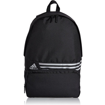 新低！阿迪达斯EVERGREEN BTS CO BP中性双肩背包S03918