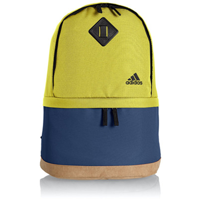 小降！阿迪达斯EVERGREEN BTS CO BP中性双肩背包