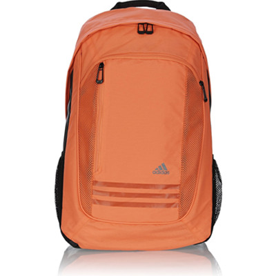 新低！Adidas EVERGREEN CLIMA BP双肩背包