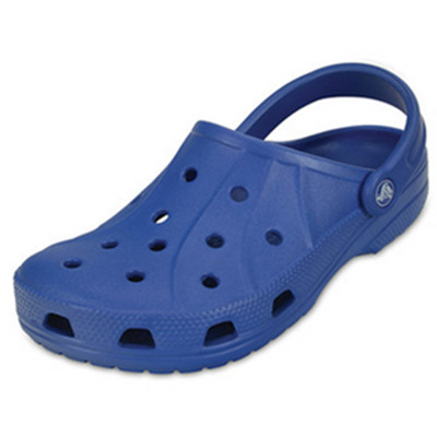 双11预售！Crocs卡骆驰中性瑞伦克骆格洞洞鞋