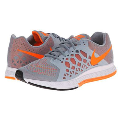 尺码齐全！Nike 耐克 Zoom Pegasus 31 男士跑步鞋