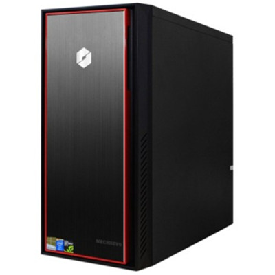 历史新低！机械革命MRQ7E电脑主机