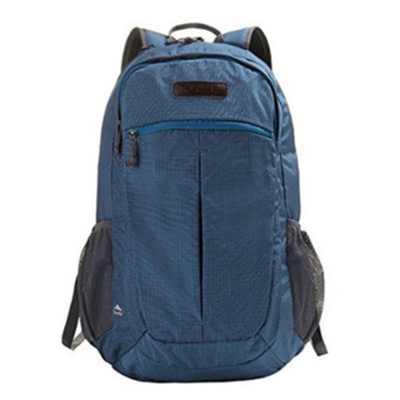 双色可选！探路者 30升户外 双肩背包 TEBC80225