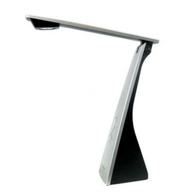 护眼神器！松下 SQ-LD221-S72 折叠护眼台灯