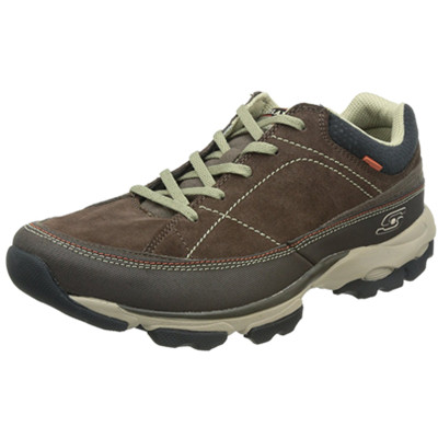 双11预售！Skechers斯凯奇SPORT系列休闲鞋51378