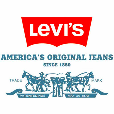 【双11特辑】Live in Levi's---李维斯旗舰店预售精选