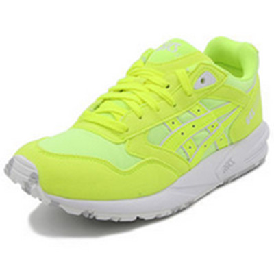 双11预售！Asics亚瑟士gel saga男女休闲运动跑步鞋