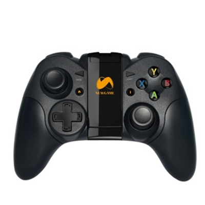 历史好价！NGDS 新游N1手机游戏手柄 蓝牙/无线手柄