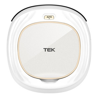 限量秒杀！科沃斯 M1 TCR665 扫地机机器人吸尘器