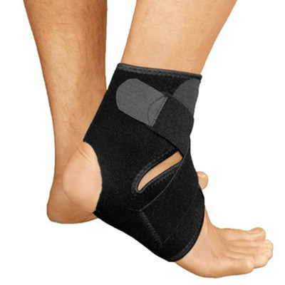 美亚同款！Bracoo美国奔酷护踝