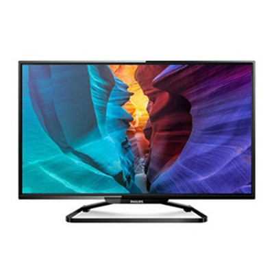 近期好价！飞利浦 32PHF5055/T3 32英寸八核安卓智能电视