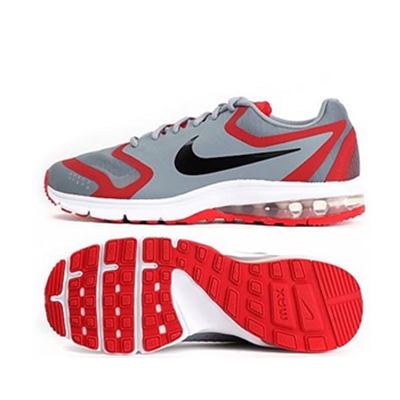 限时抢购！NIKE AIR MAX PREMIERE 跑步鞋707394-003