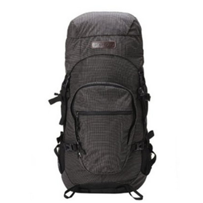 双色可选！探路者 35升户外 双肩背包 TEBC80687