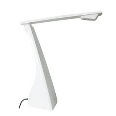 差价明显！松下 SQ-LD220-W72 折叠式LED护眼节能台灯