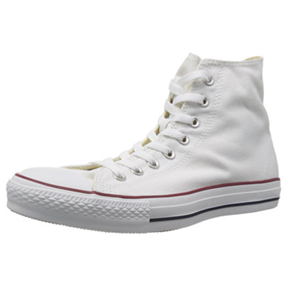 历史低价！Converse匡威中性帆布鞋1010091403