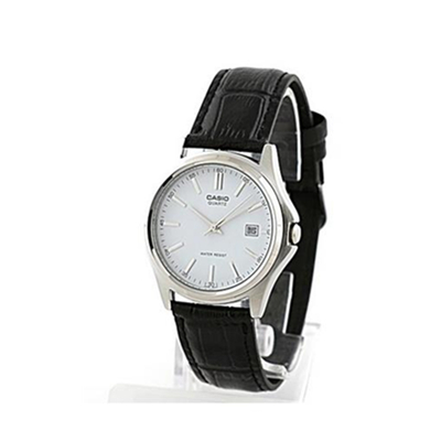 速抢！Casio STRAP FASHION 男表MTP-1183E-7ADF