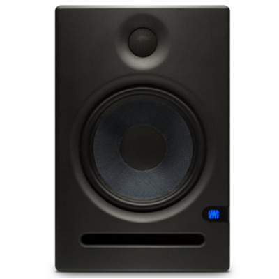 新低价！PreSonus Eris E8 旗舰级有源监听音箱（一对）