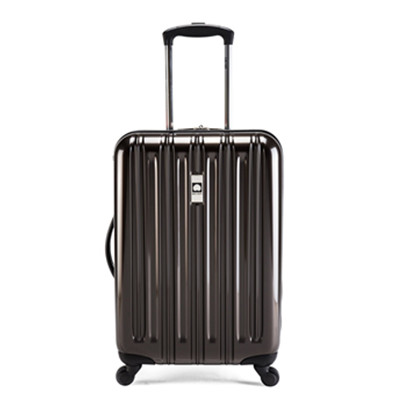 全网好价！Delsey法国大使AIR LONGITUD万向轮拉杆箱