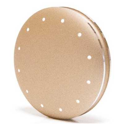 香槟色好价！Misfit Shine 个人健身智能手环