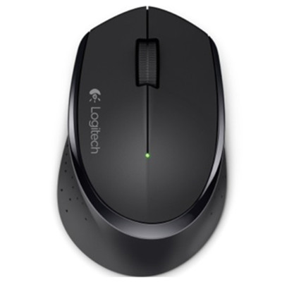 再次好价！罗技 M275 无线鼠标