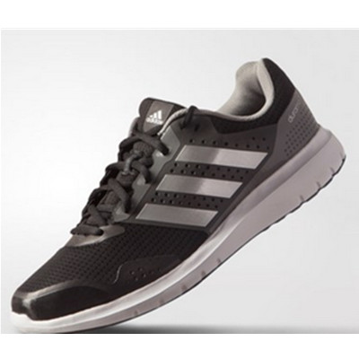 双11预告！阿迪达斯Duramo 7 M男士跑鞋