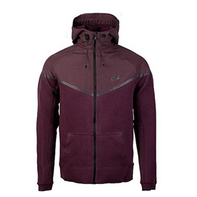 历史新低！NIKE WINDRUNNER-3MM夹克629003-634