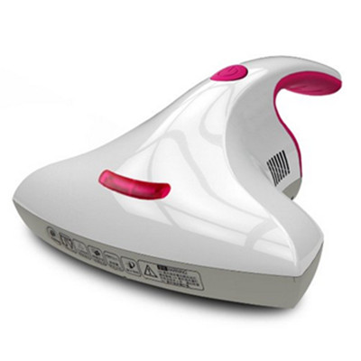 强力除螨！宝家丽 家用床铺紫外线杀菌除螨仪 TS988