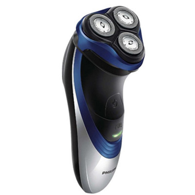 全网好价！ PHILIPS飞利浦电动剃须刀PT726/14