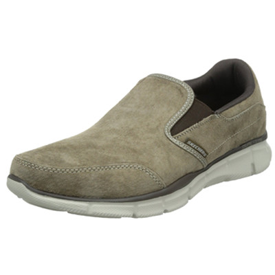 近期好价！Skechers斯凯奇Sport系列休闲鞋51502C