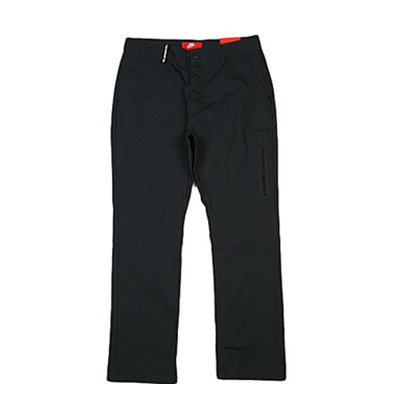 大码好价！耐克 男子AS TERRAIN WOVEN PANT长裤