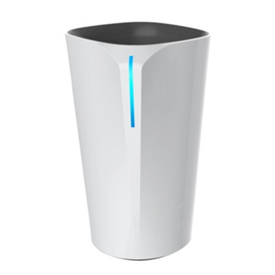 利器好价！麦开（mecare） C107 Cuptime智能水杯