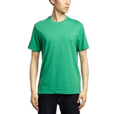 价格合适！李维斯 Commuter系列 男式 T恤 66698-0010